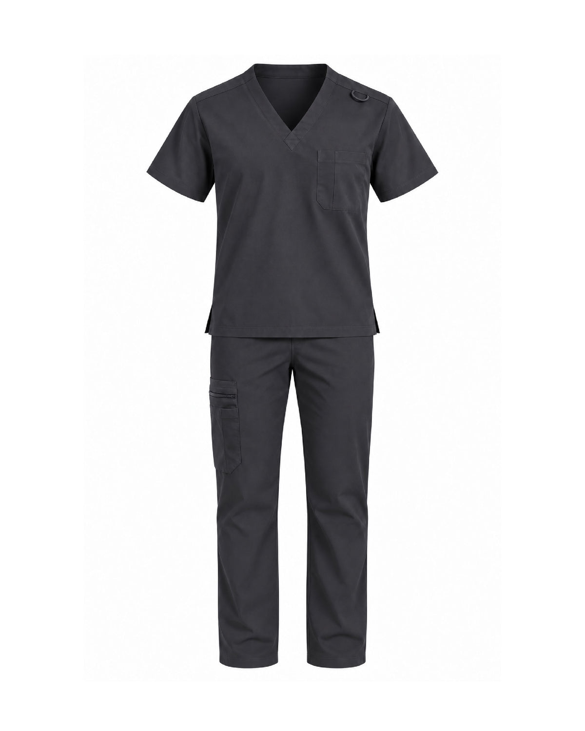 UNIFORME QUIRÚRGICO CABALLERO
