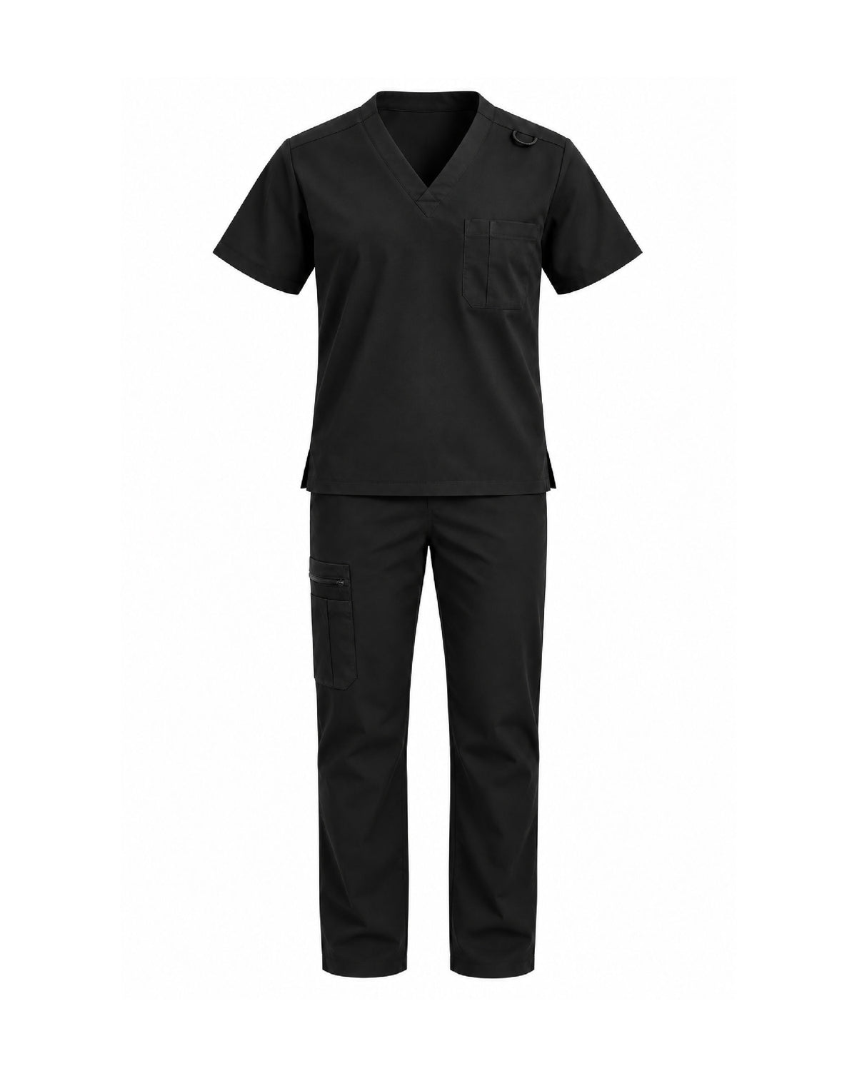 UNIFORME QUIRÚRGICO CABALLERO