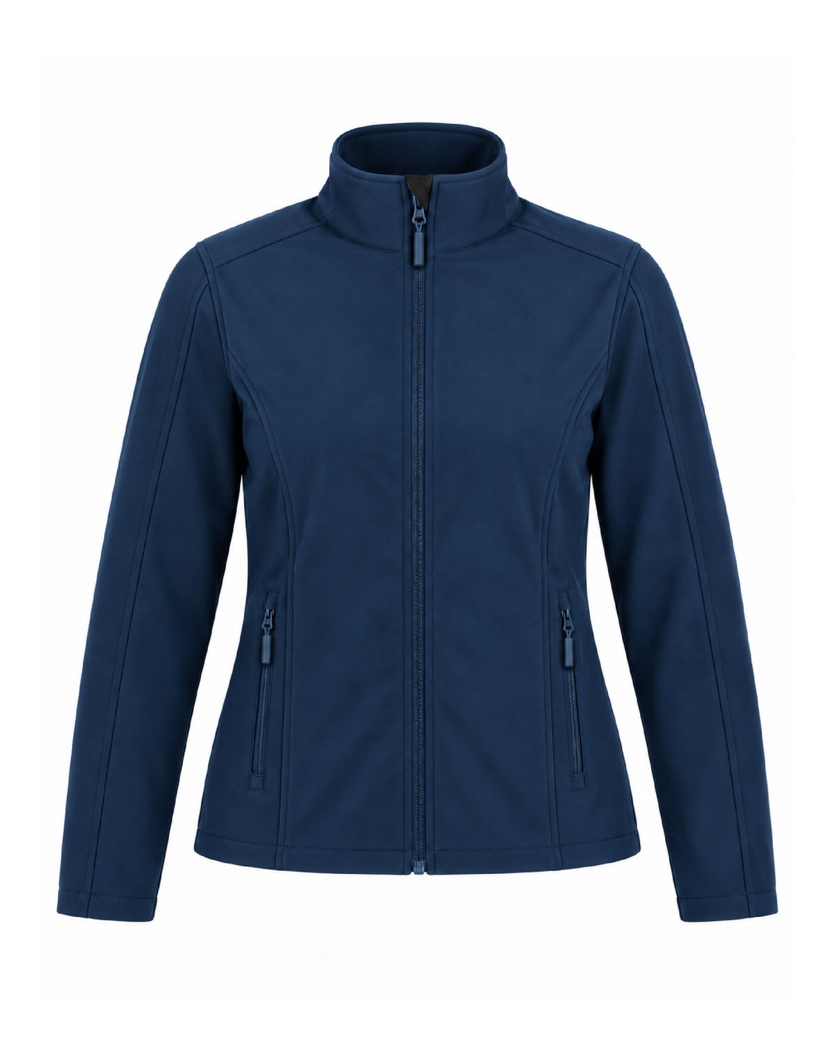 Chamarra Dama Outland Soft Shell