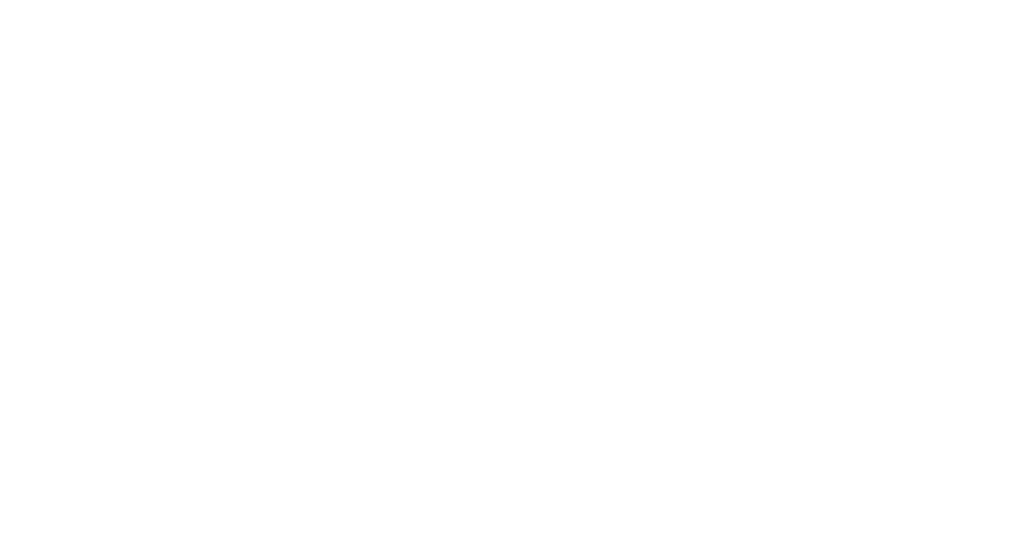 DACACHE