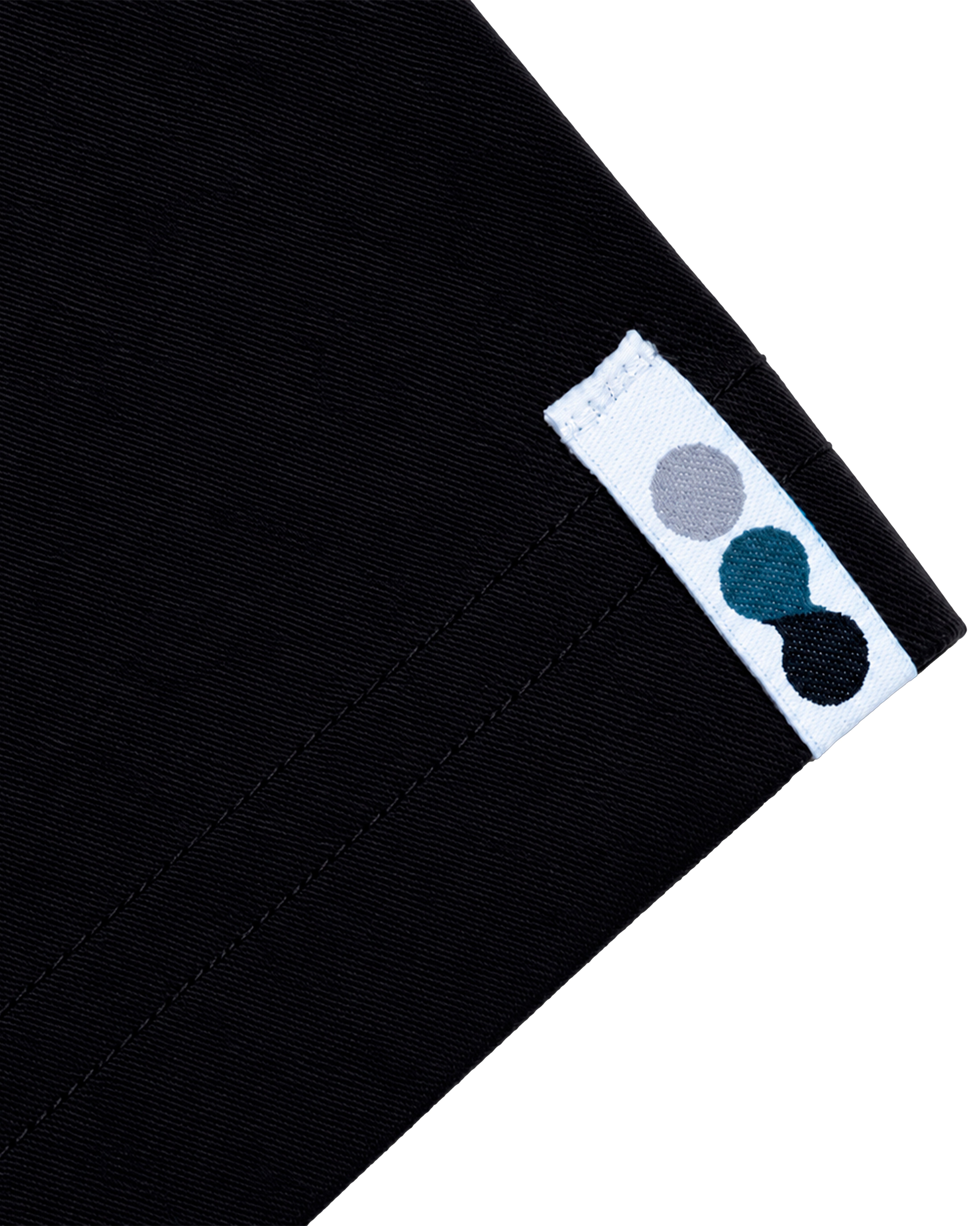 UNIFORME QUIRÚRGICO CABALLERO