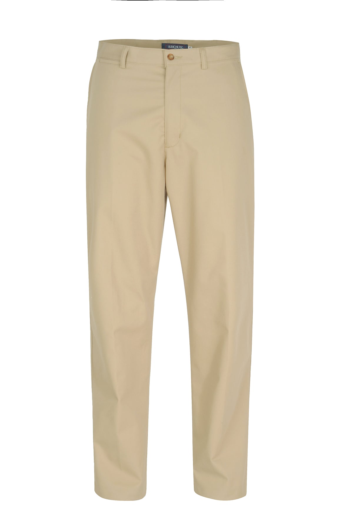 PANTALON TORINO SIN PINZAS CABALLERO