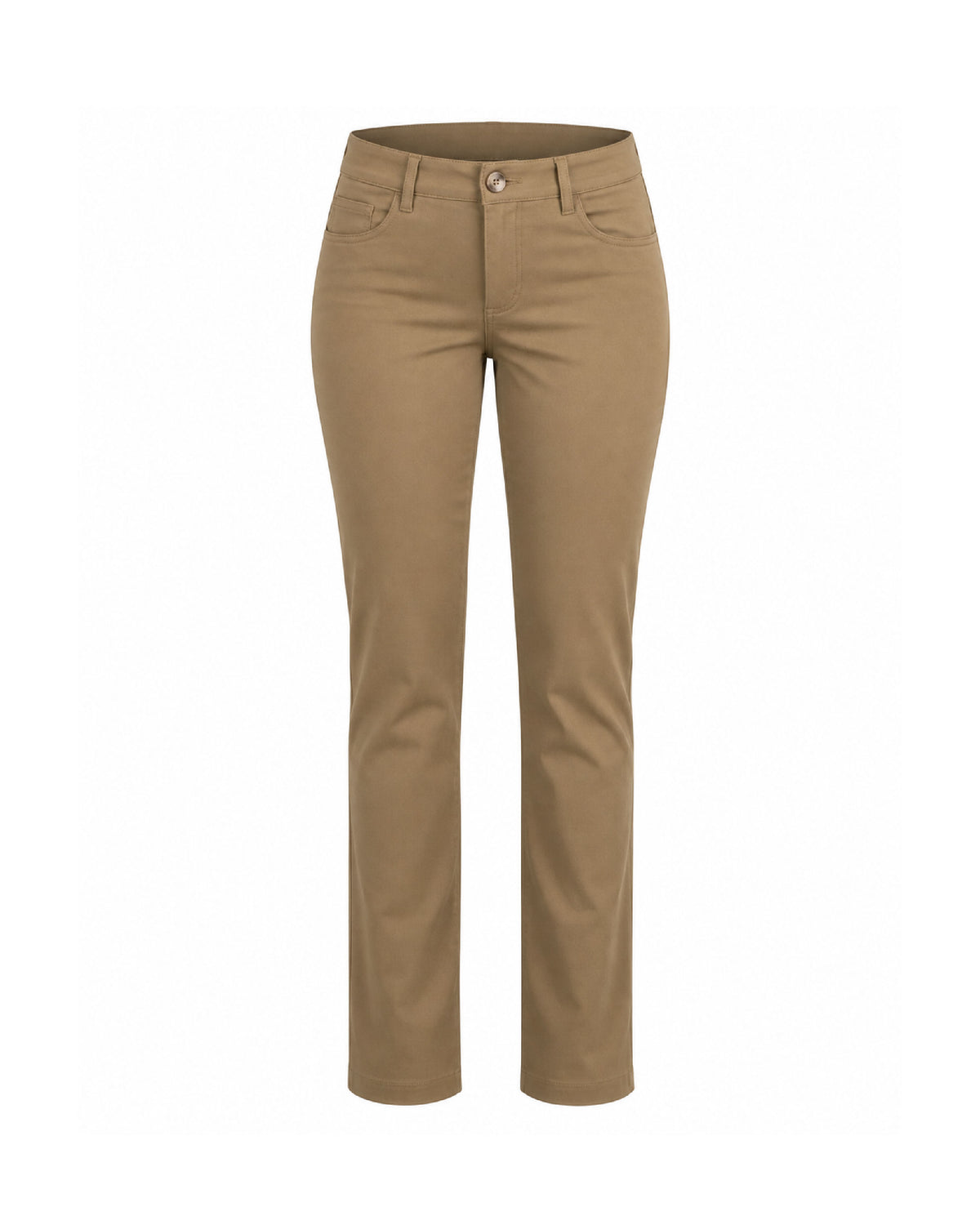 Pantalón Mujer Torino Flex