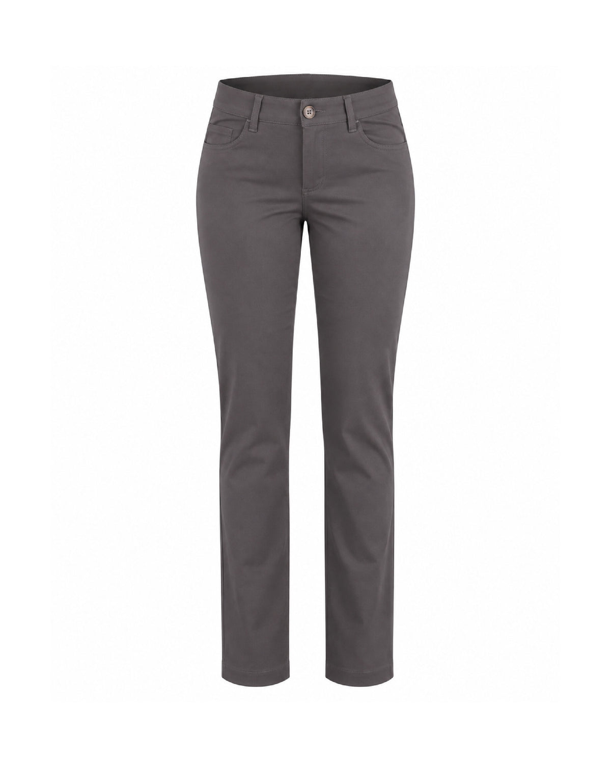 Pantalón Mujer Torino Flex