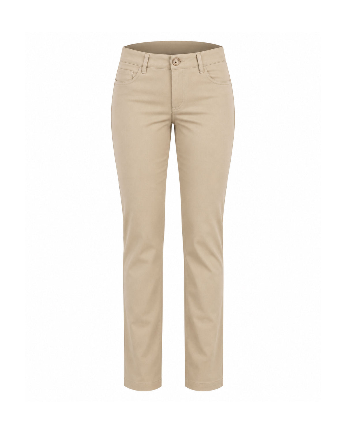 Pantalón Mujer Torino Flex