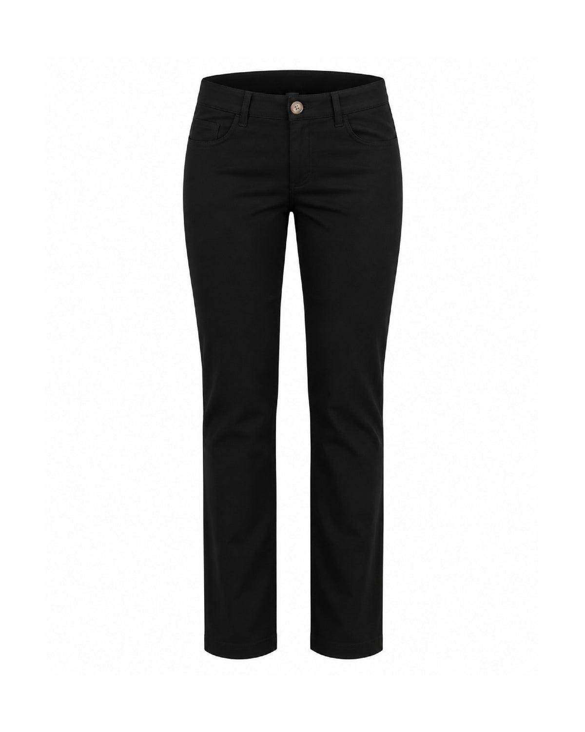 Pantalón Mujer Torino Flex