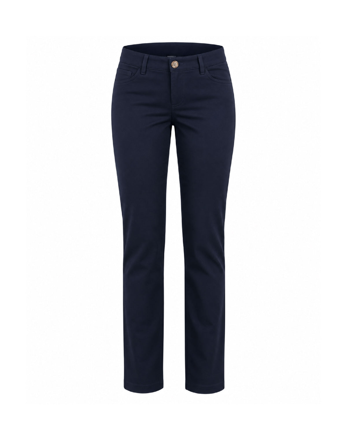 Pantalón Mujer Torino Flex