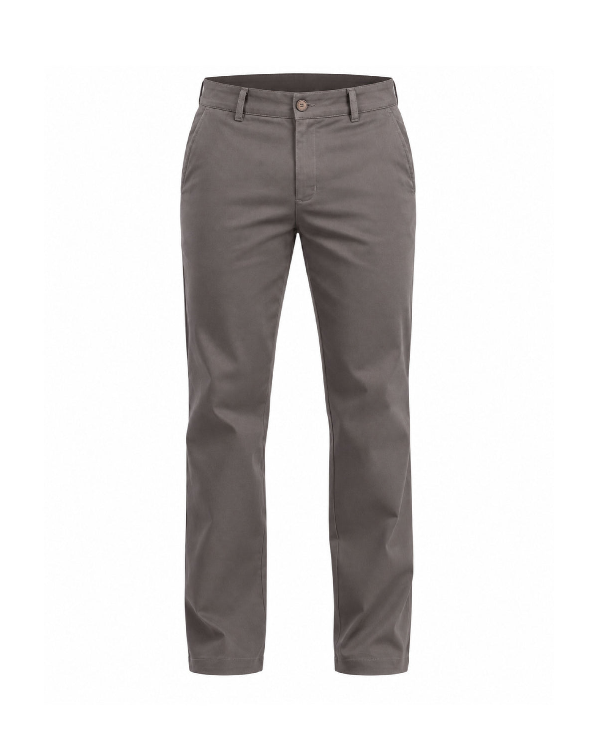 Pantalón Hombre Sin Pinzas Torino Flex