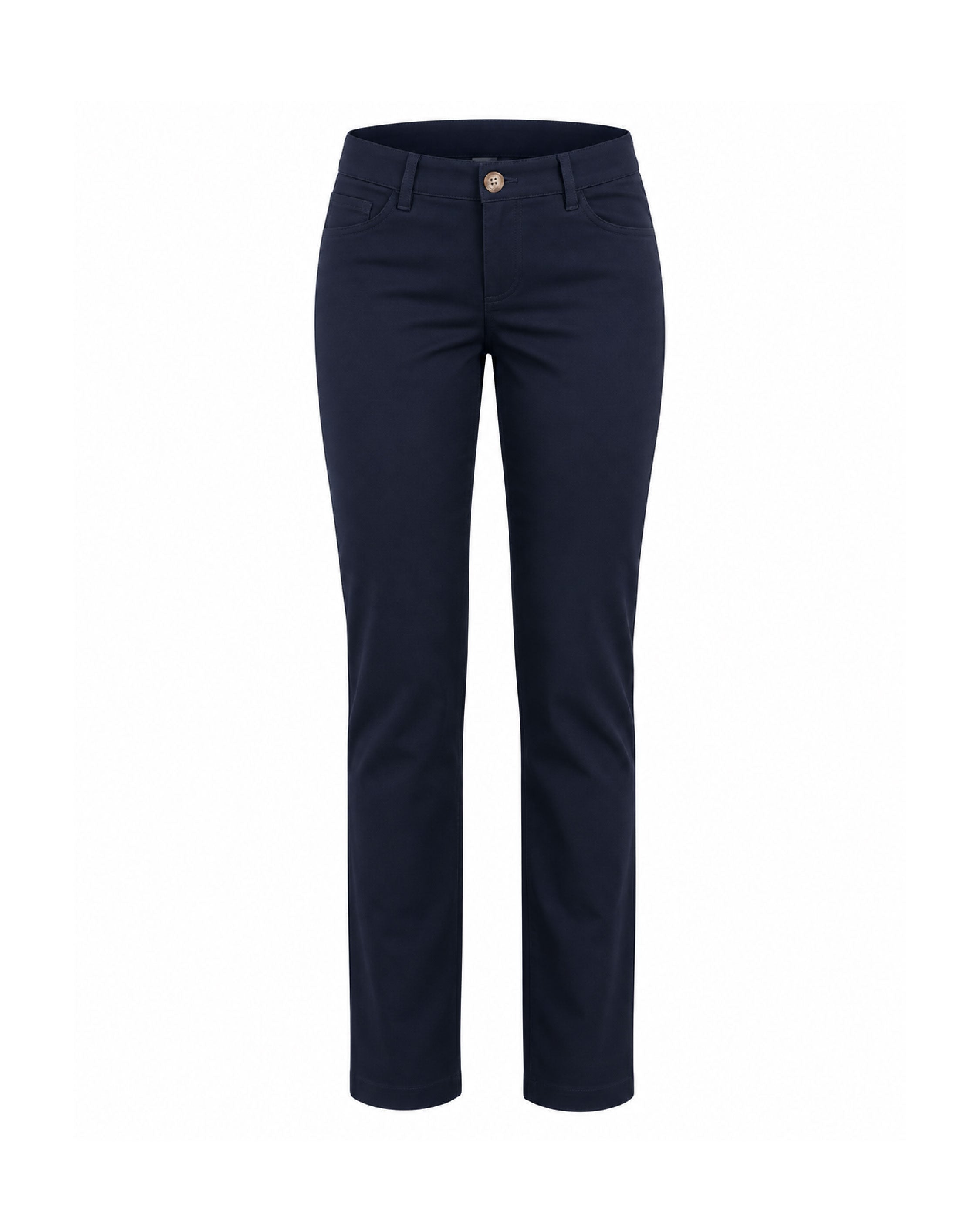 Pantalón Mujer Torino