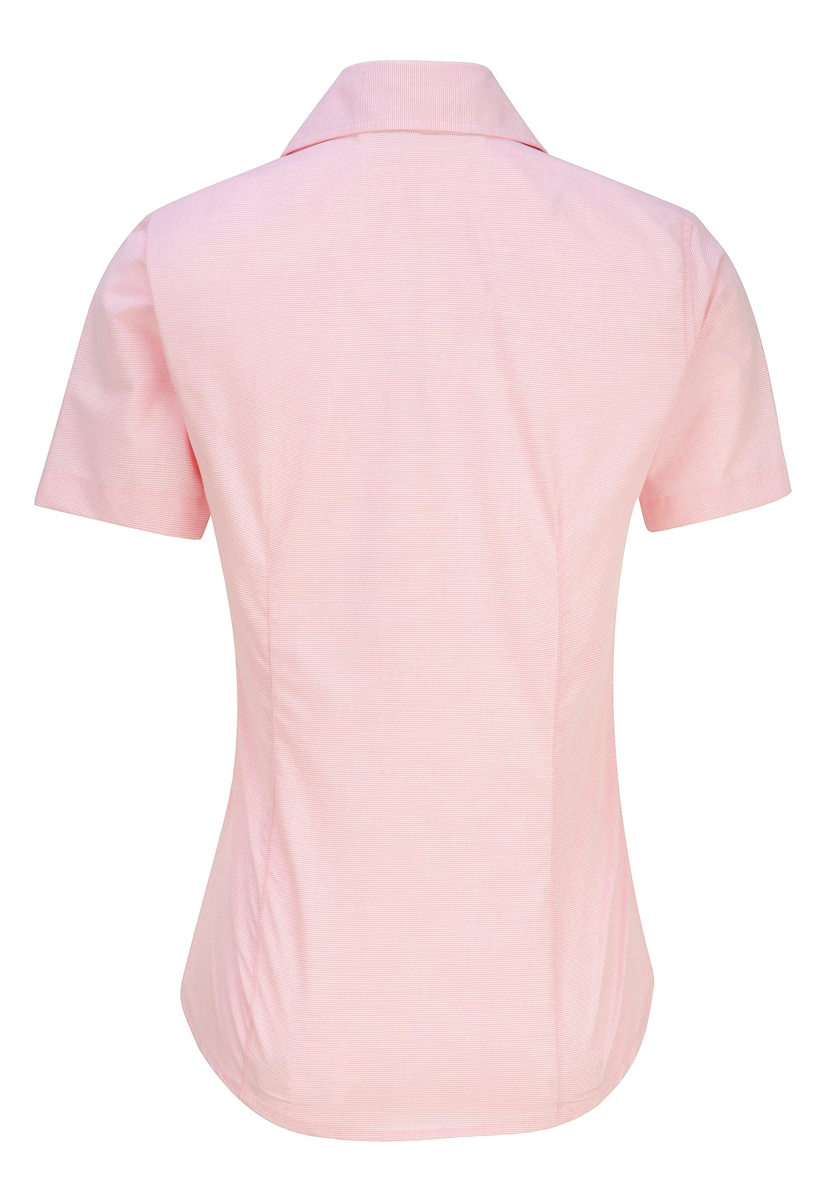 Blusa Mujer Manga Corta Dublín