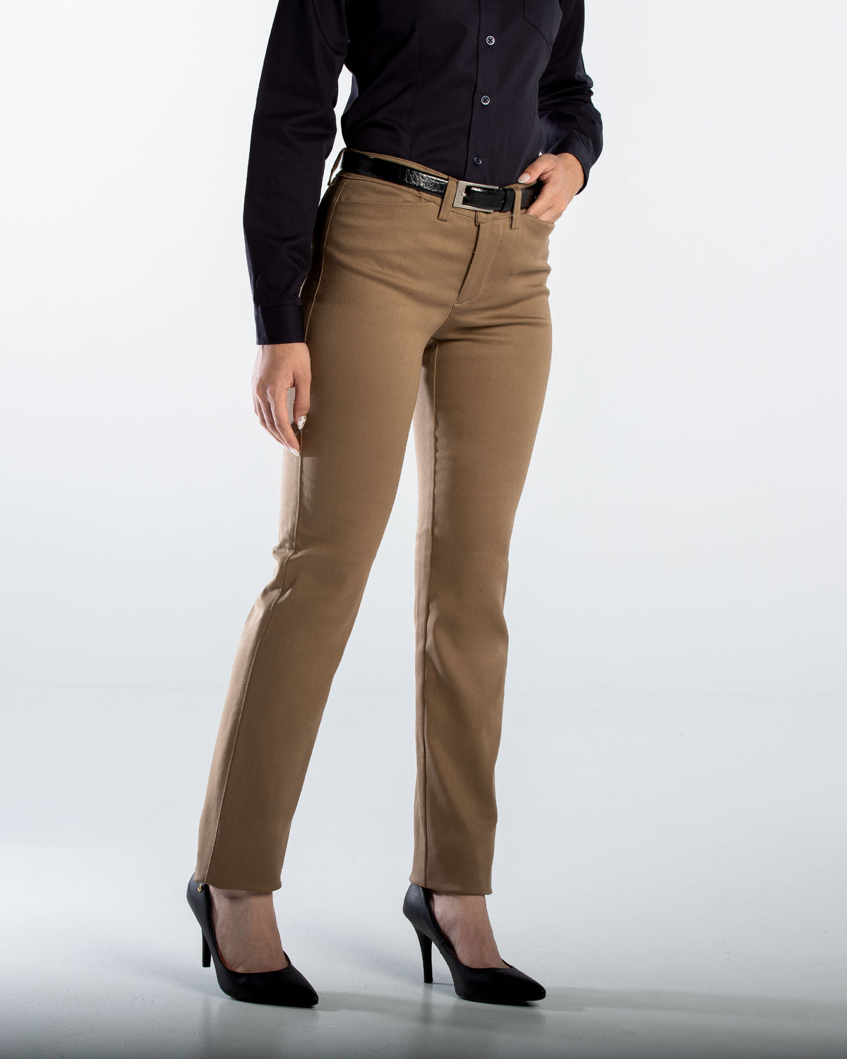 Pantalón Mujer Torino