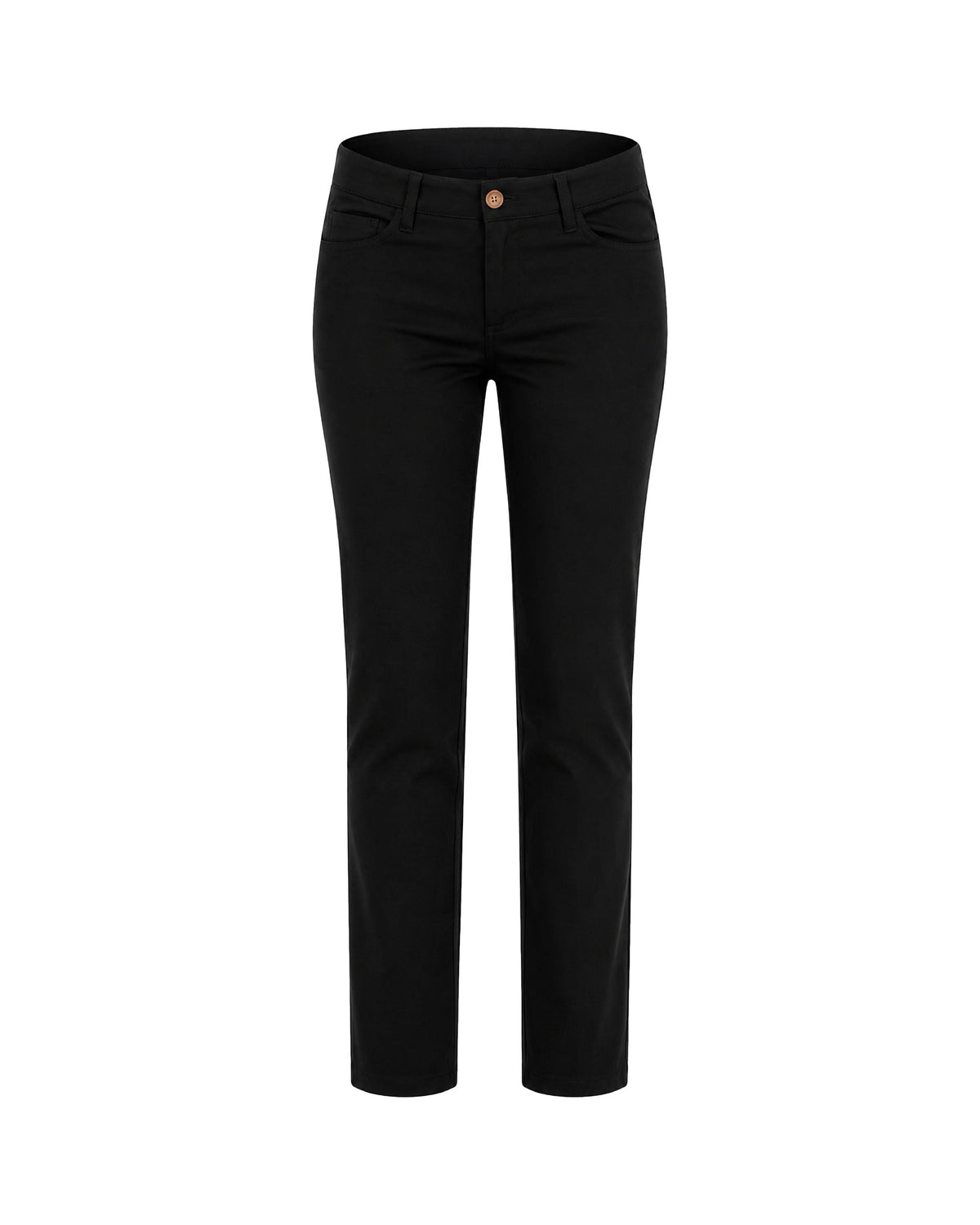 Pantalón Mujer Torino