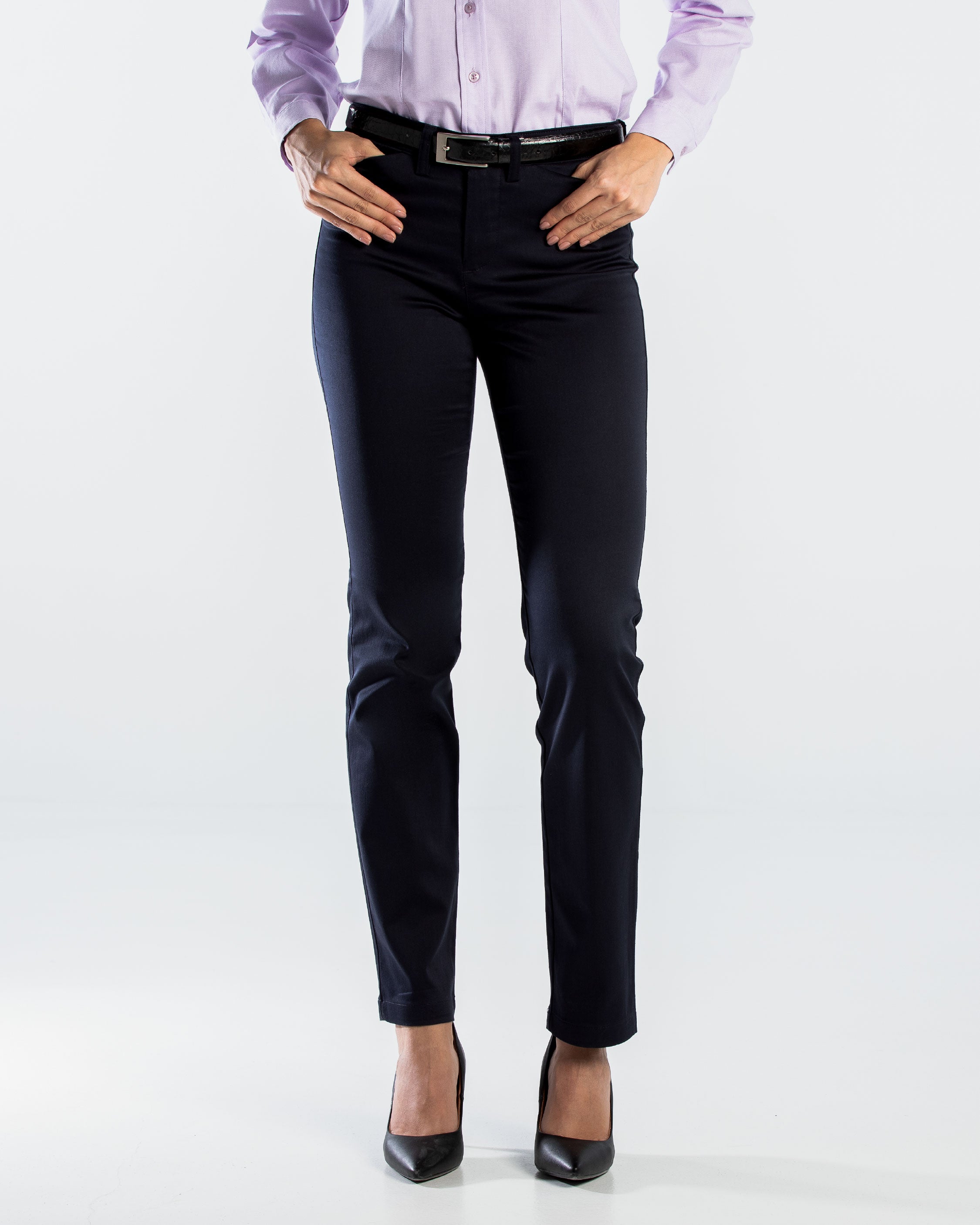 Pantalón Mujer Torino