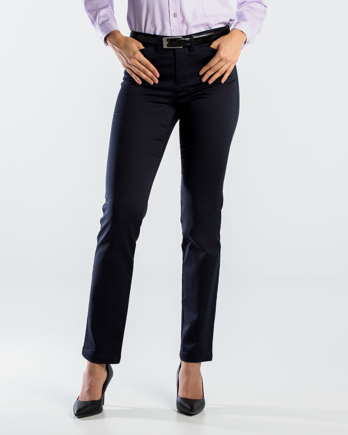 Pantalón Mujer Torino