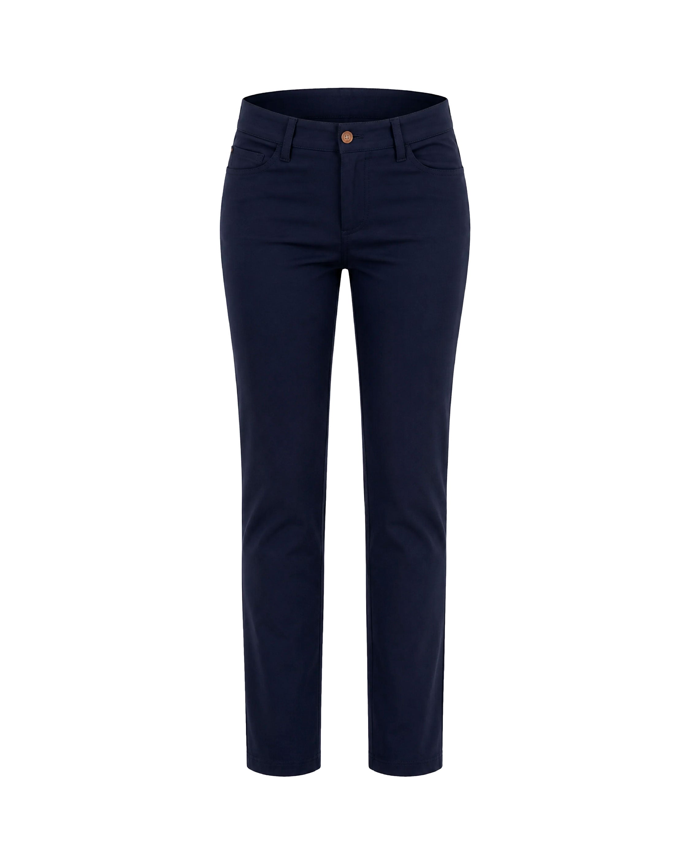 Pantalón Mujer Torino