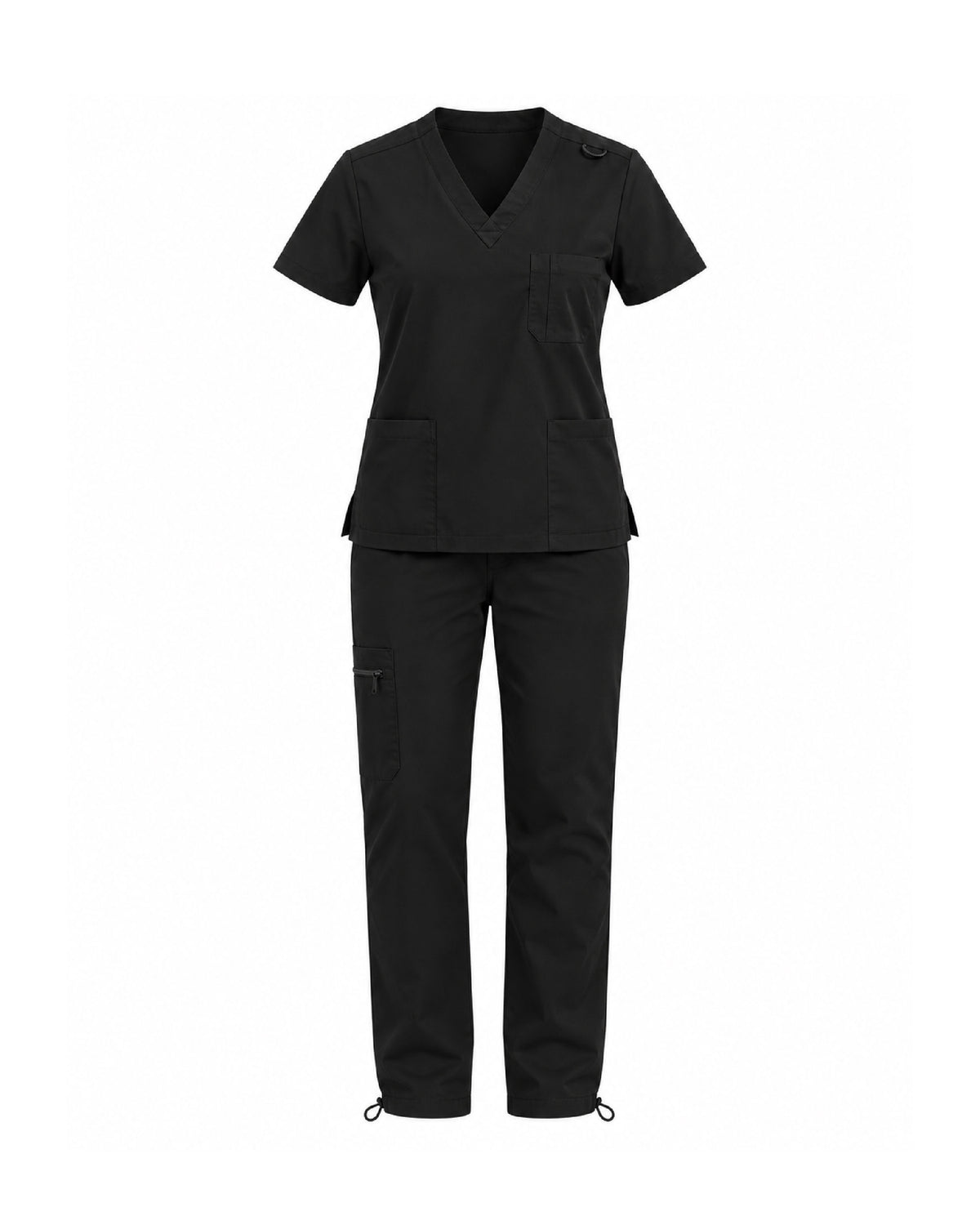 UNIFORME QUIRÚRGICO  DAMA