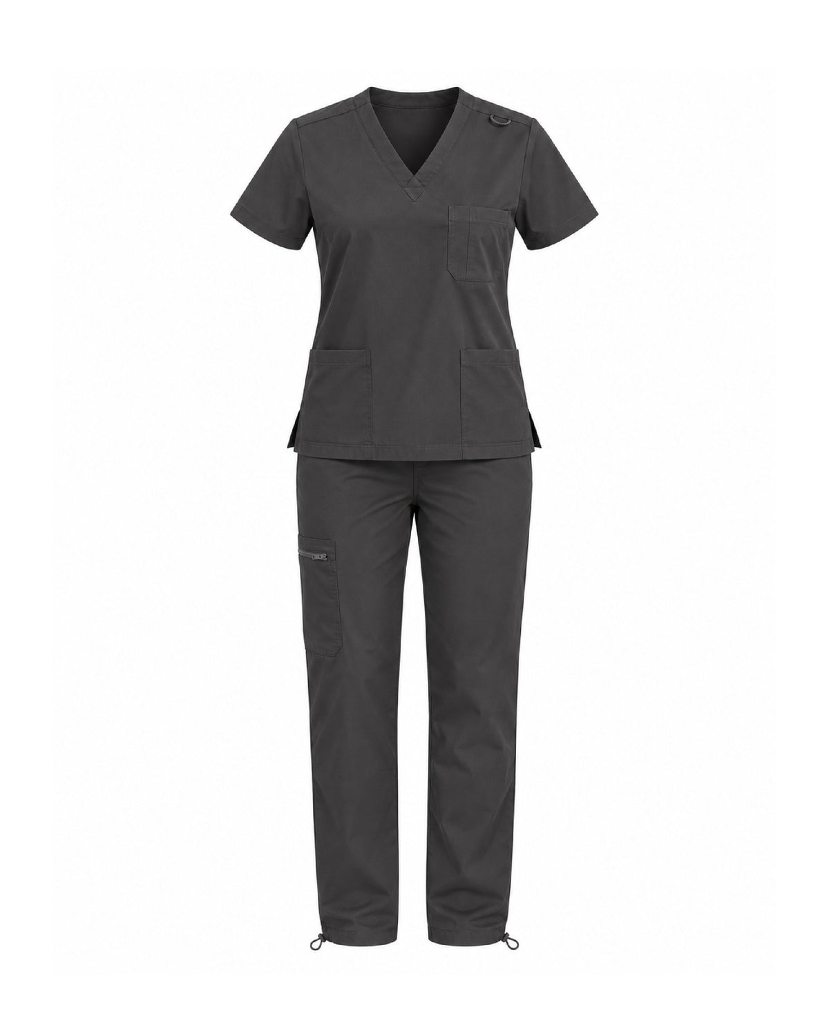UNIFORME QUIRÚRGICO  DAMA