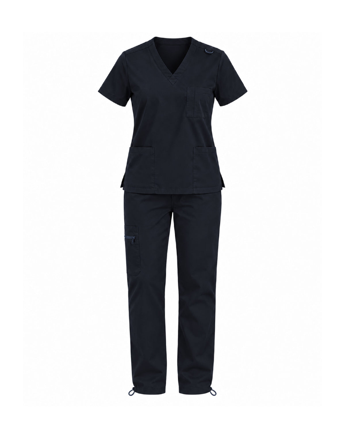 UNIFORME QUIRÚRGICO  DAMA