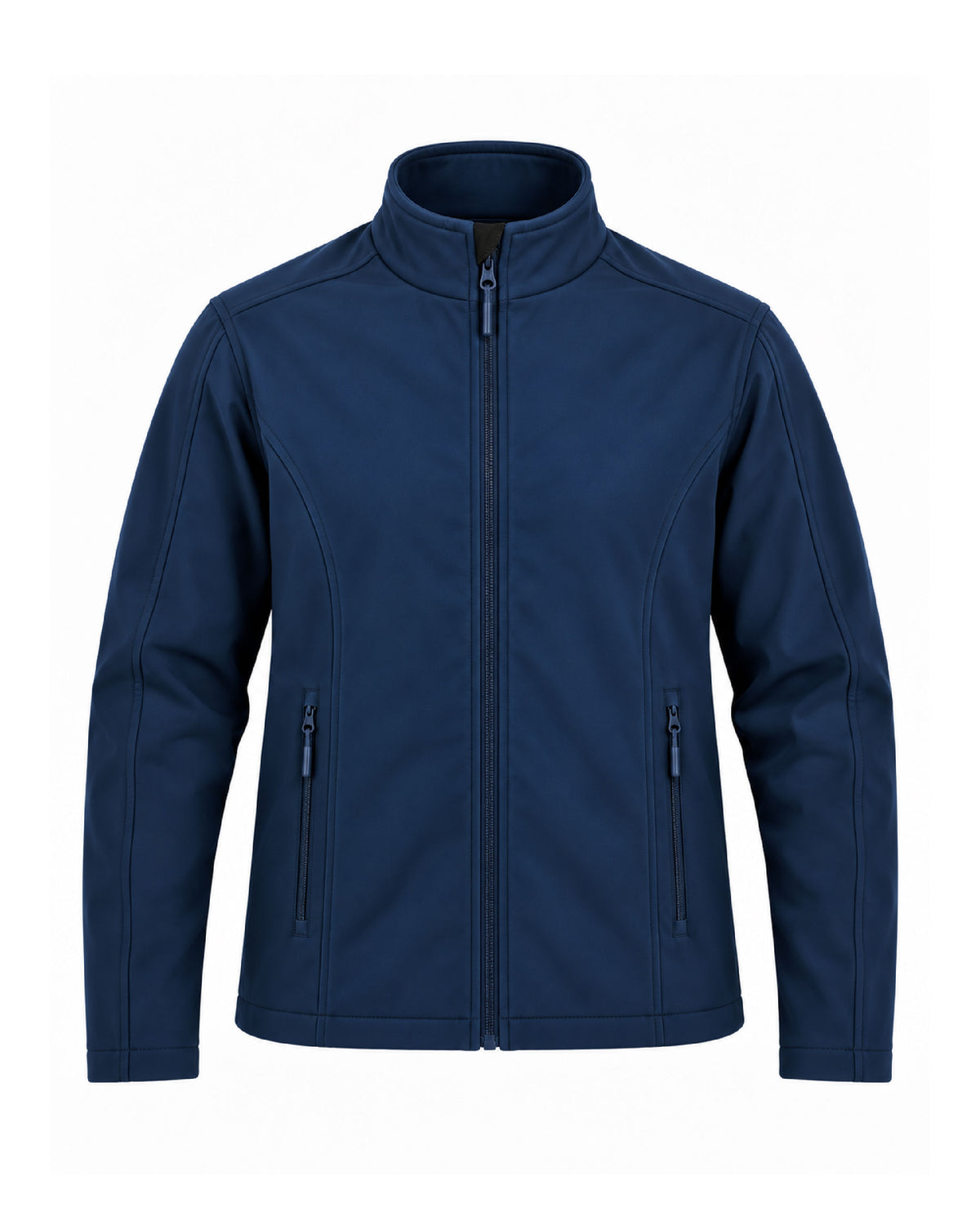 Chamarra Caballero Outland Soft Shell