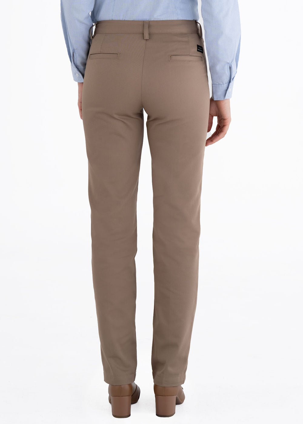 Pantalón Mujer Torino