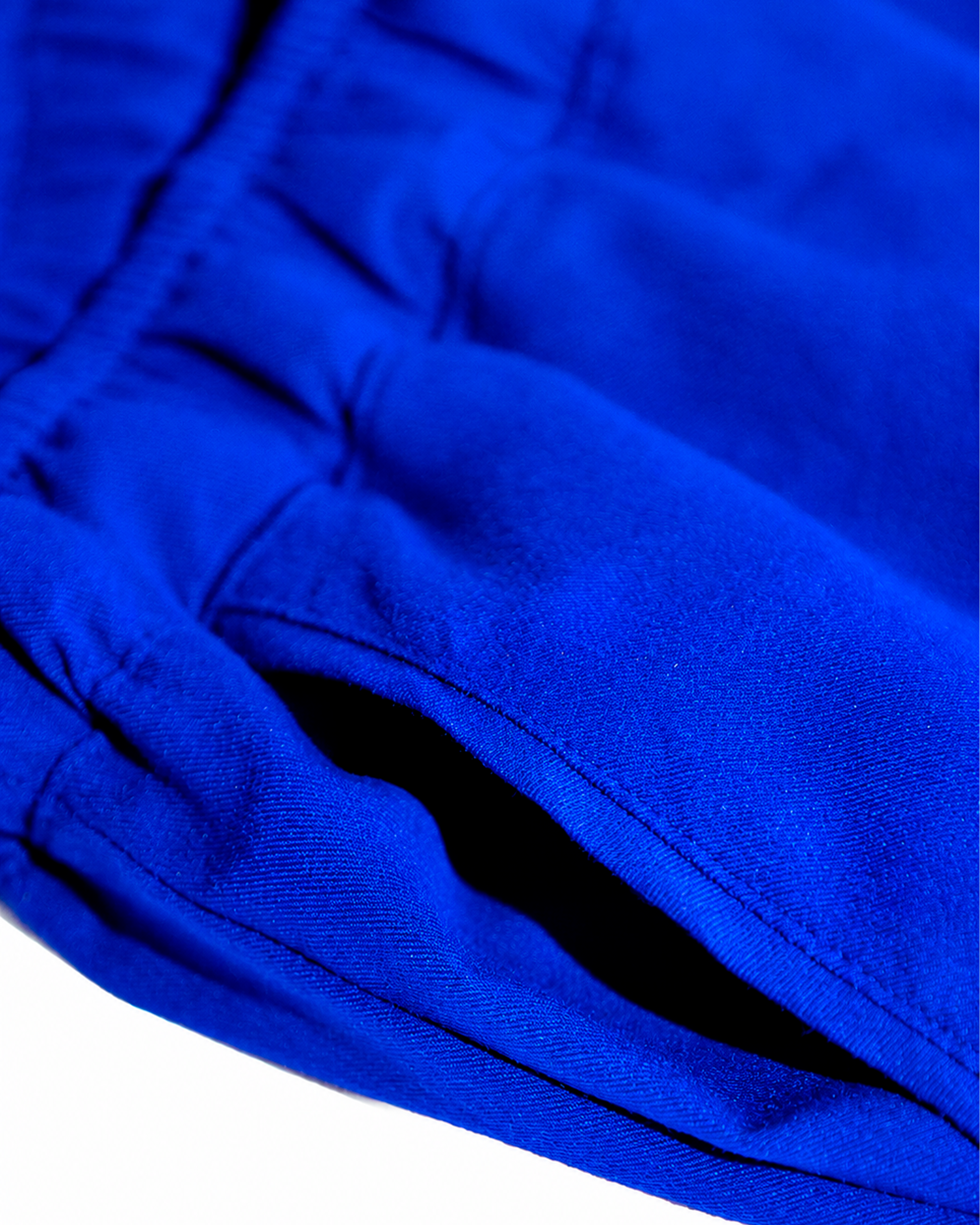 UNIFORME QUIRÚRGICO  DAMA