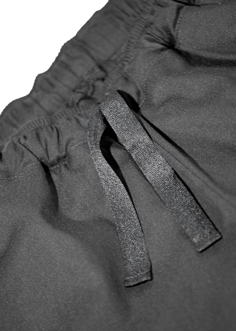 UNIFORME QUIRÚRGICO CABALLERO