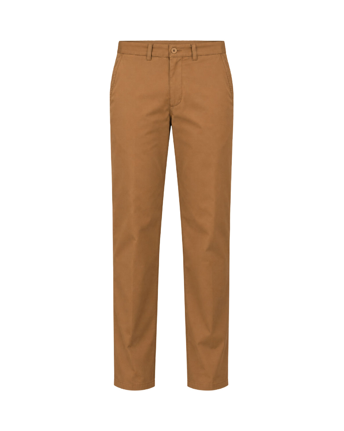 PANTALON TORINO SIN PINZAS CABALLERO
