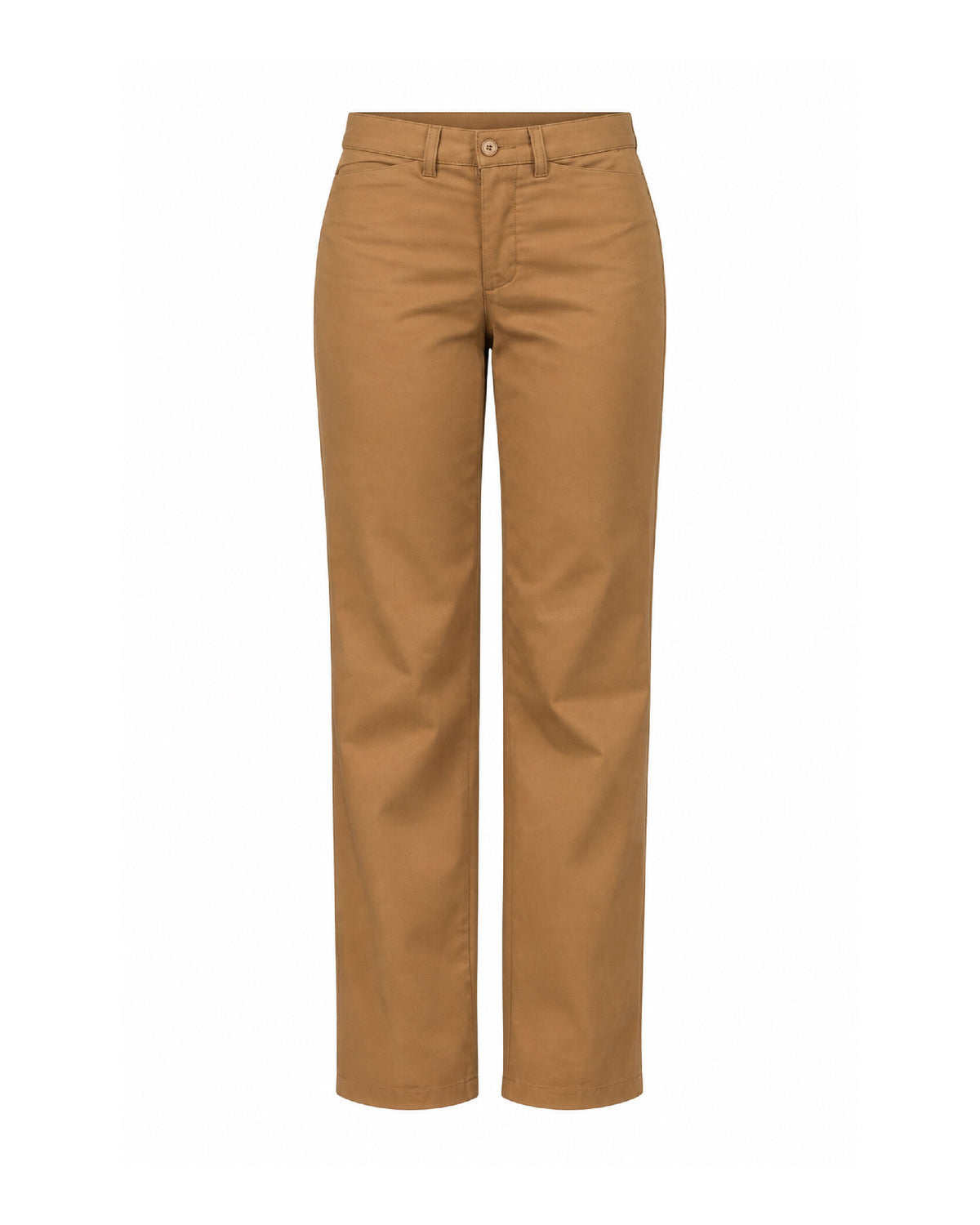 PANTALON TORINO DAMA