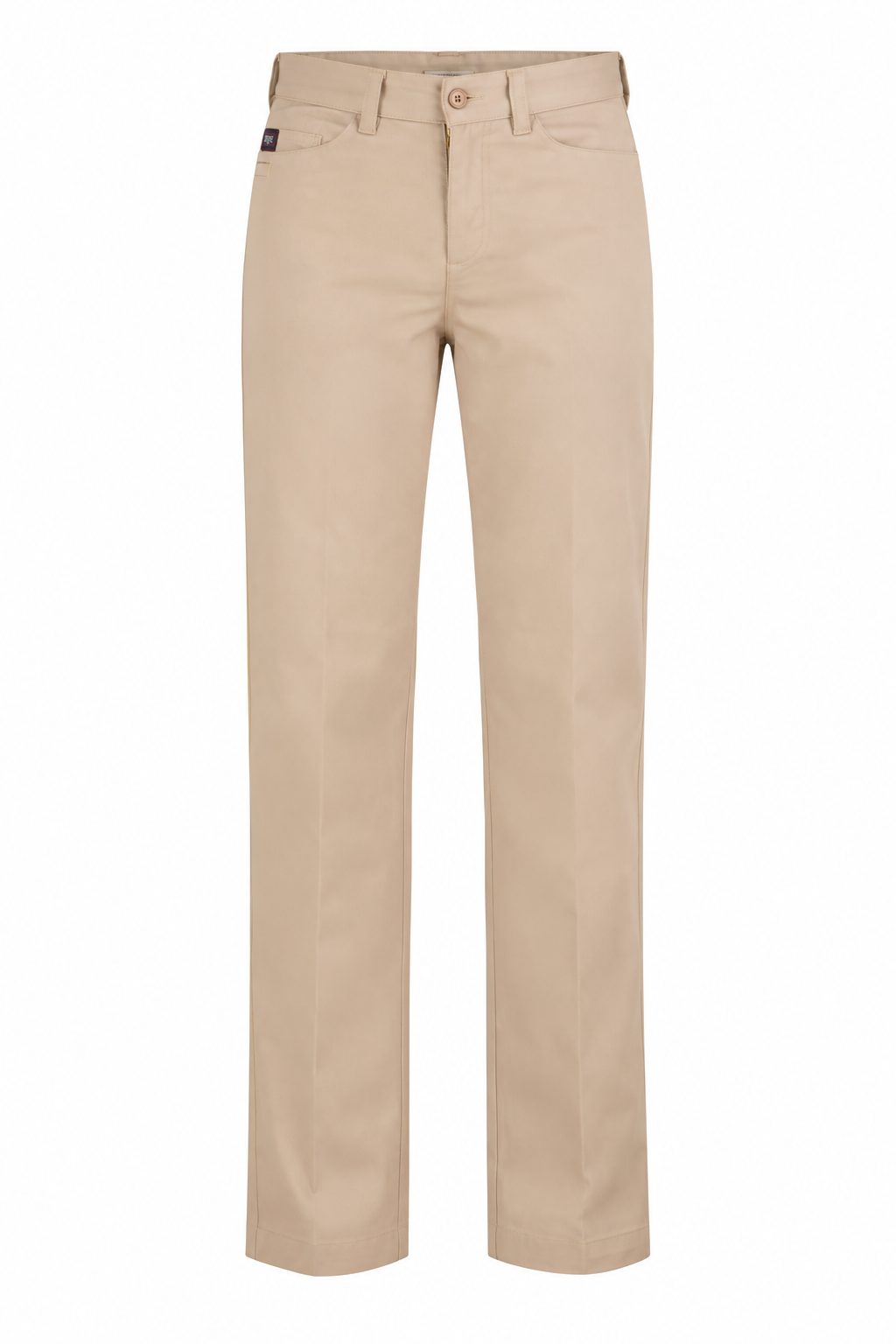 PANTALON TORINO DAMA