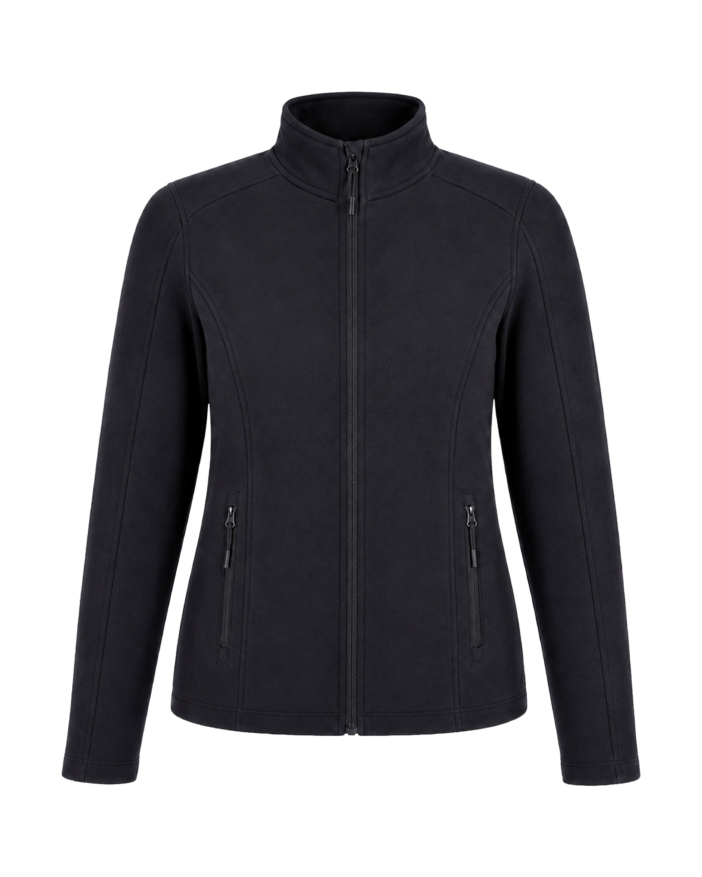 Chamarra Dama Outland Soft Shell