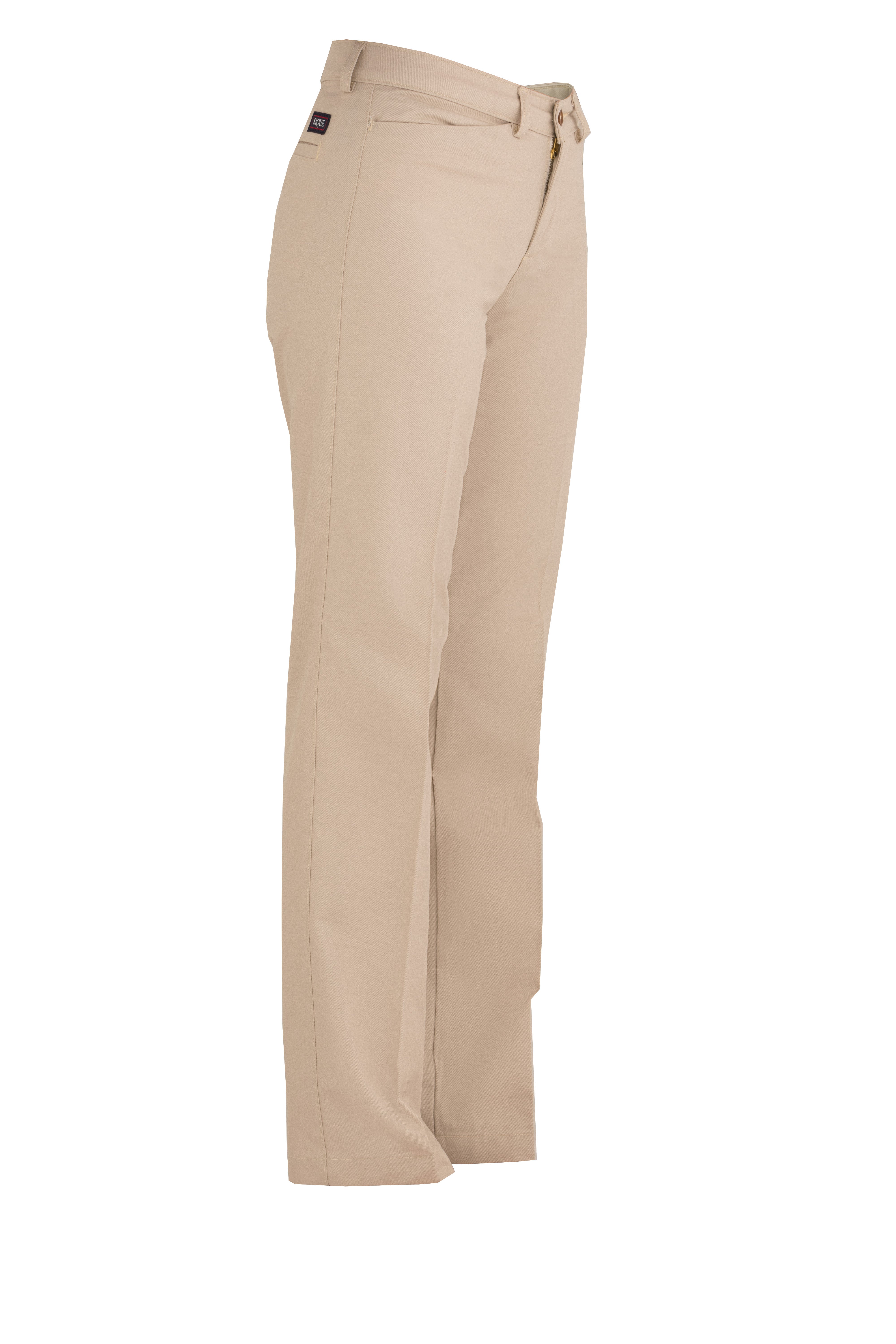 PANTALON TORINO DAMA ARENA