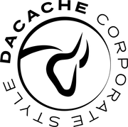 DACACHE logo