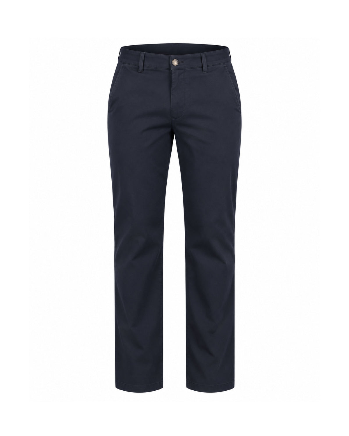 Pantalón Hombre Sin Pinzas Torino
