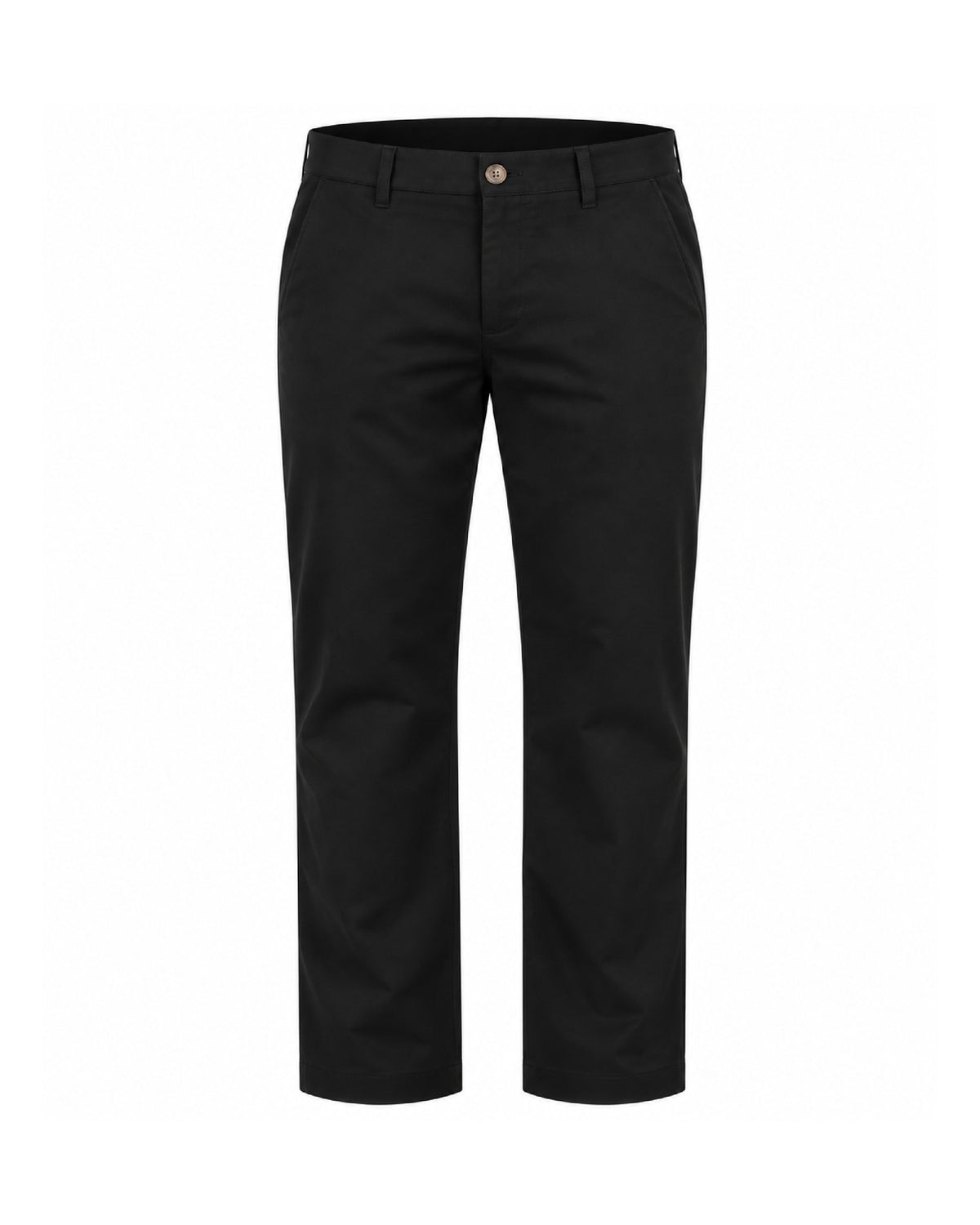 Pantalón Hombre Sin Pinzas Torino