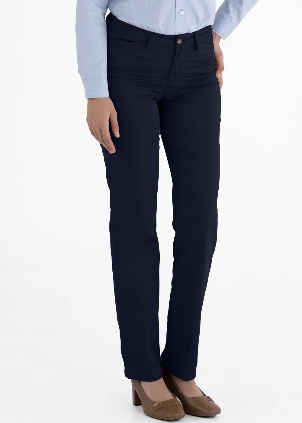 Pantalón Mujer Torino