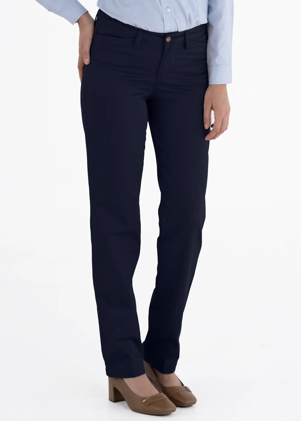Pantalón Mujer Torino