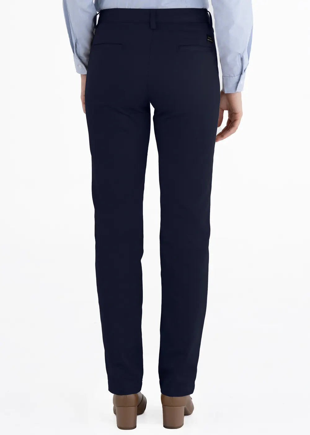 Pantalón Mujer Torino