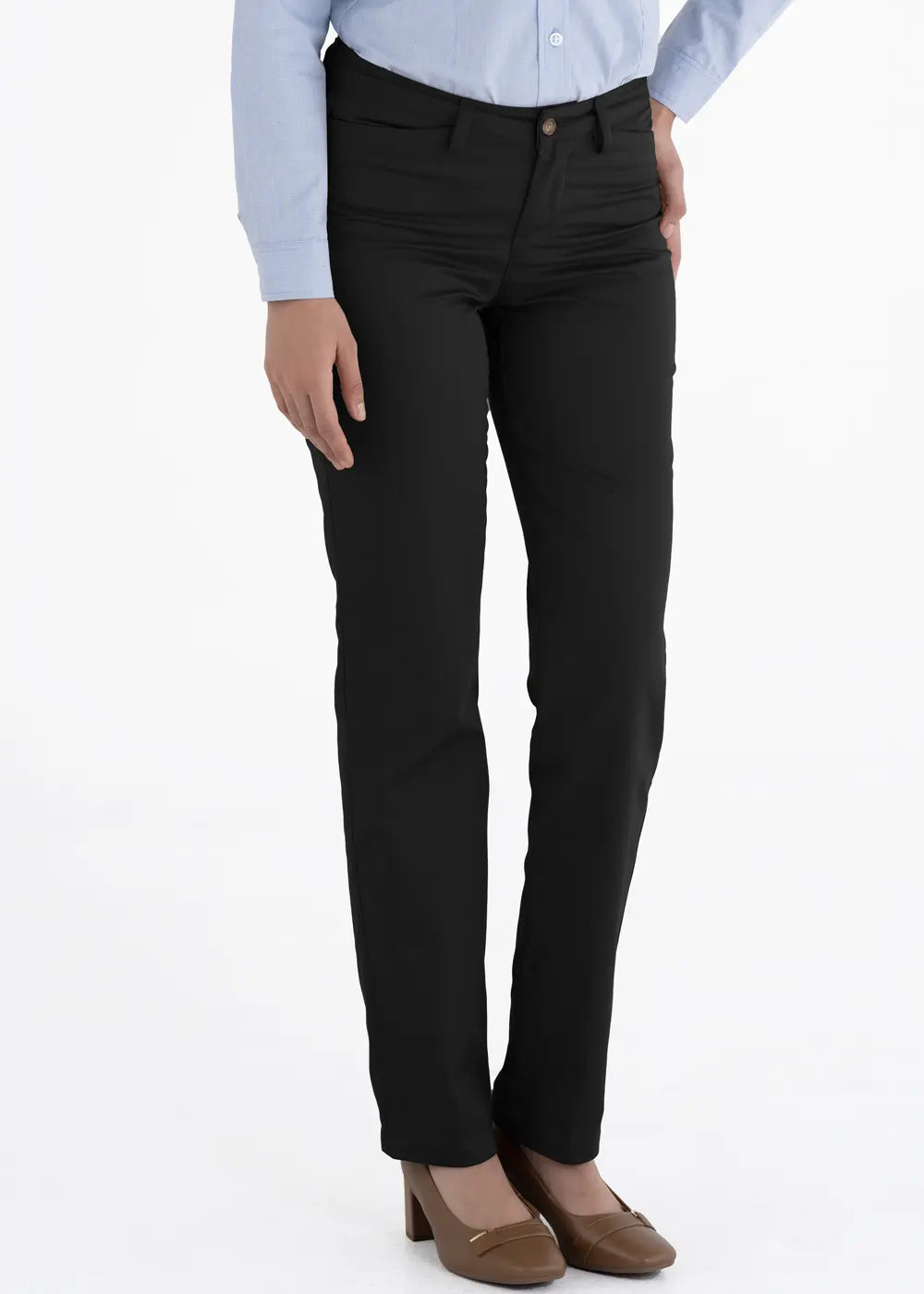 Pantalón Mujer Torino