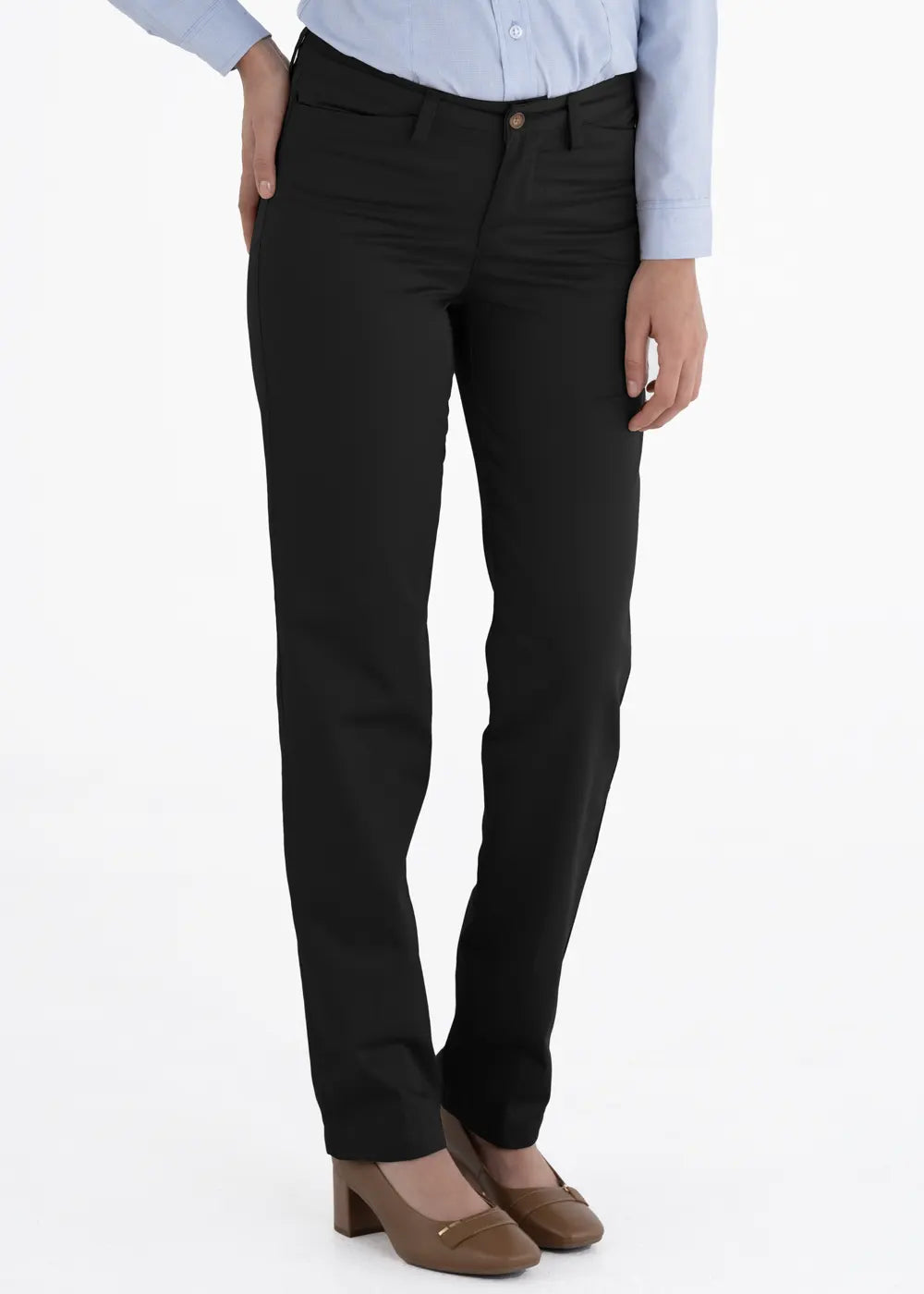 Pantalón Mujer Torino