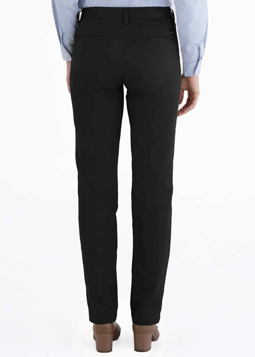 Pantalón Mujer Torino