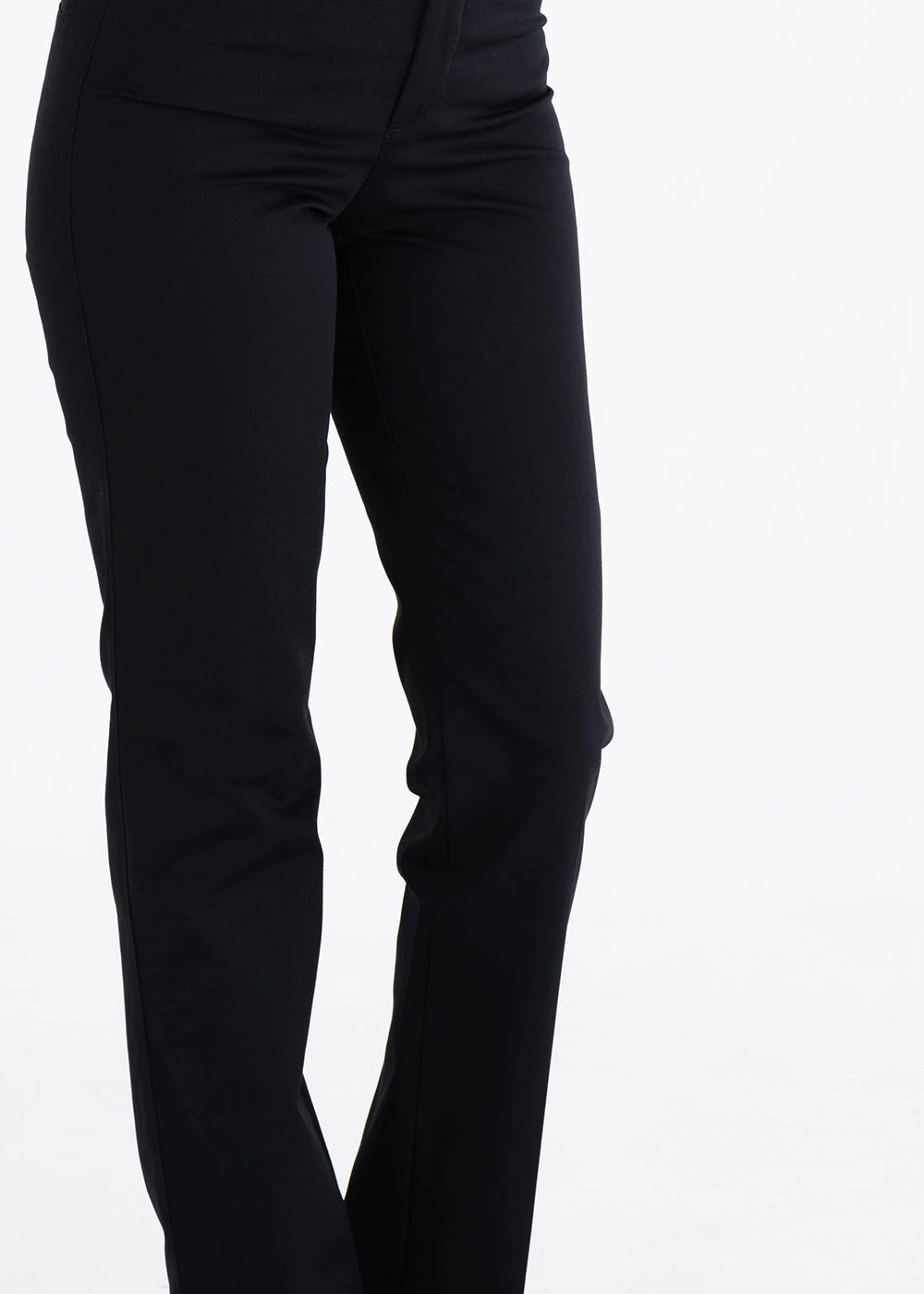 Pantalón Mujer Torino Flex