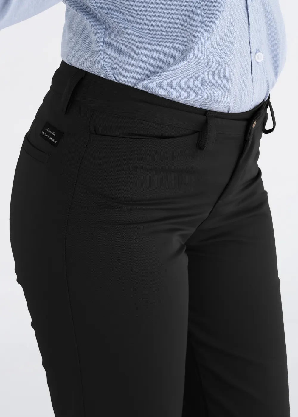 Pantalón Mujer Torino