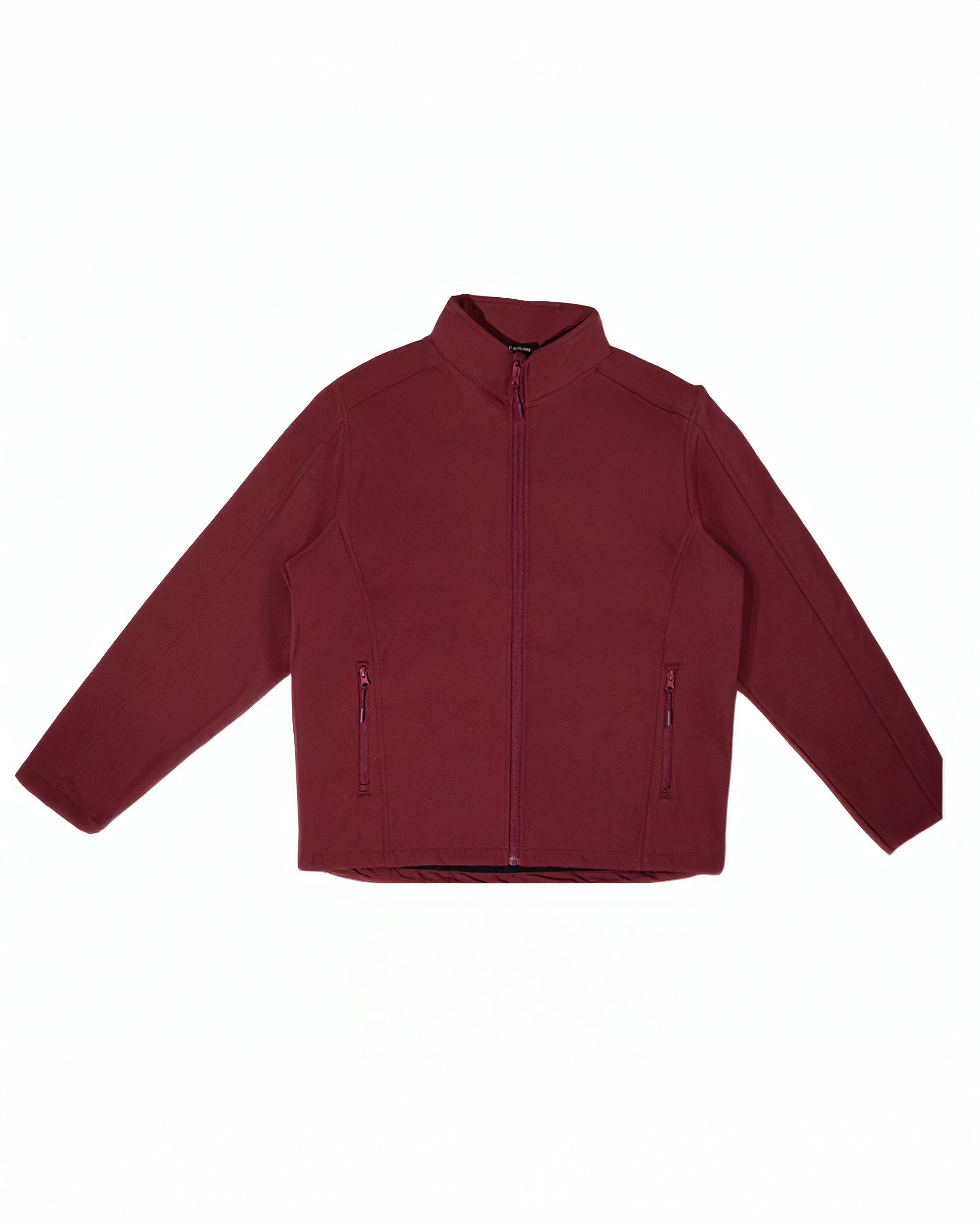 Chamarra Dama Outland Soft Shell