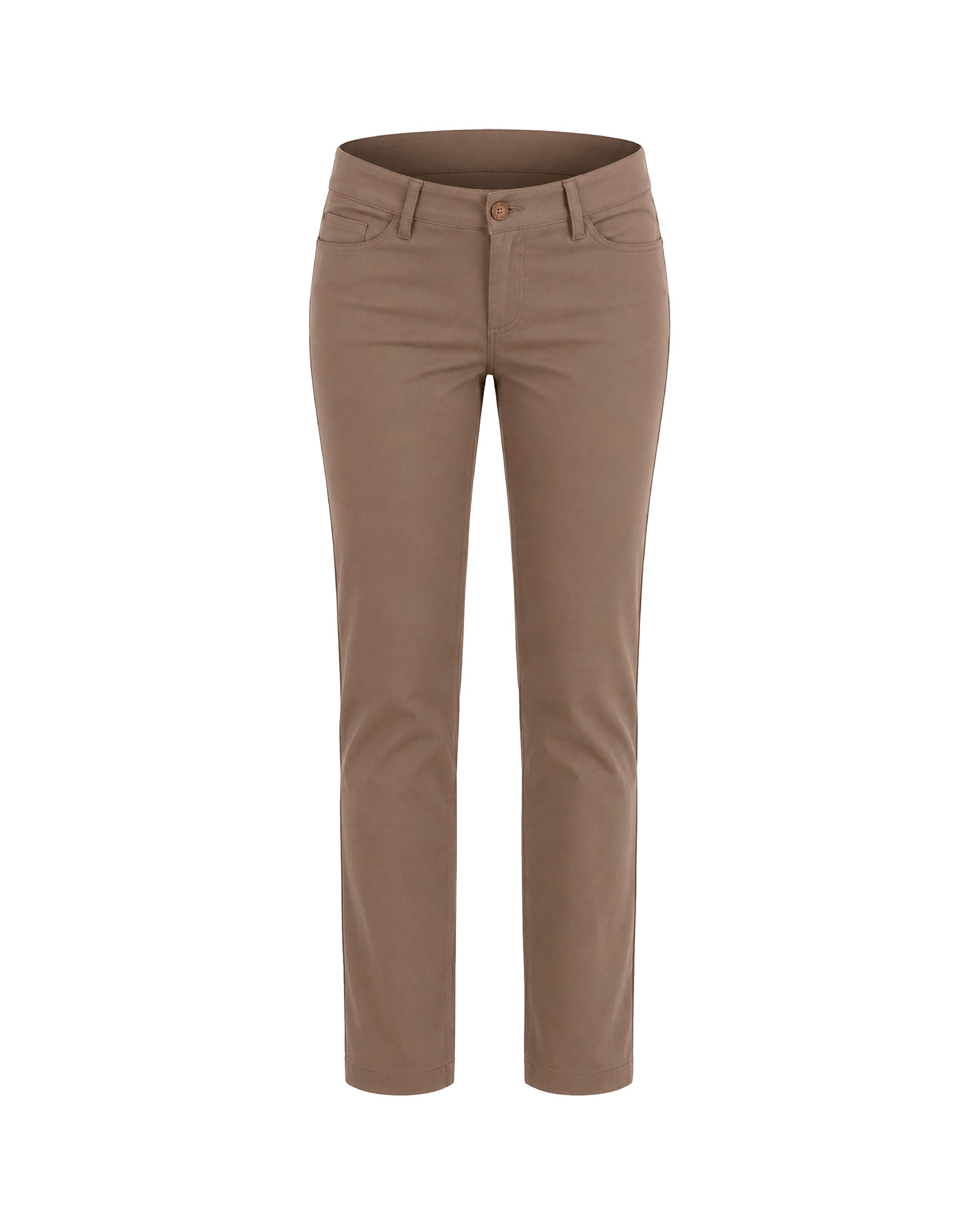 Pantalón Mujer Torino