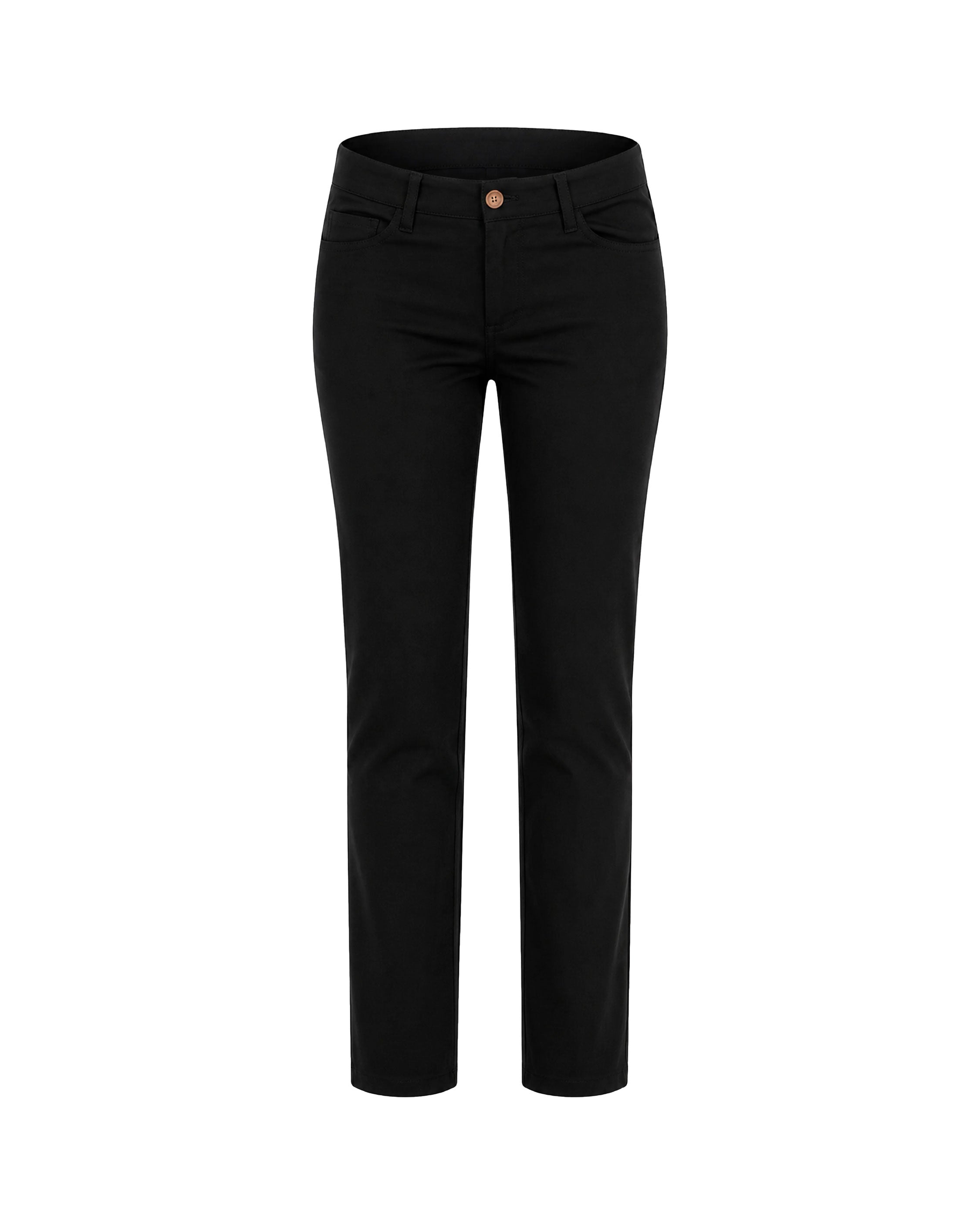 Pantalón Mujer Torino