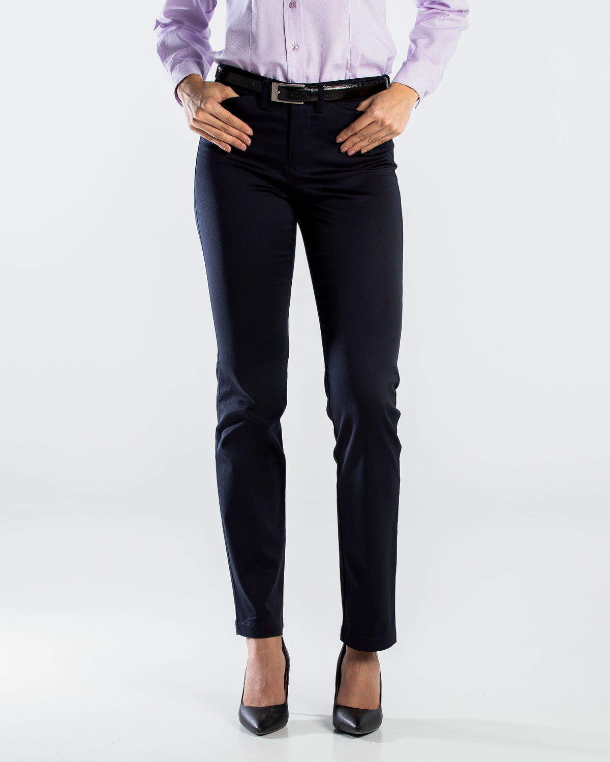 Pantalón Mujer Torino