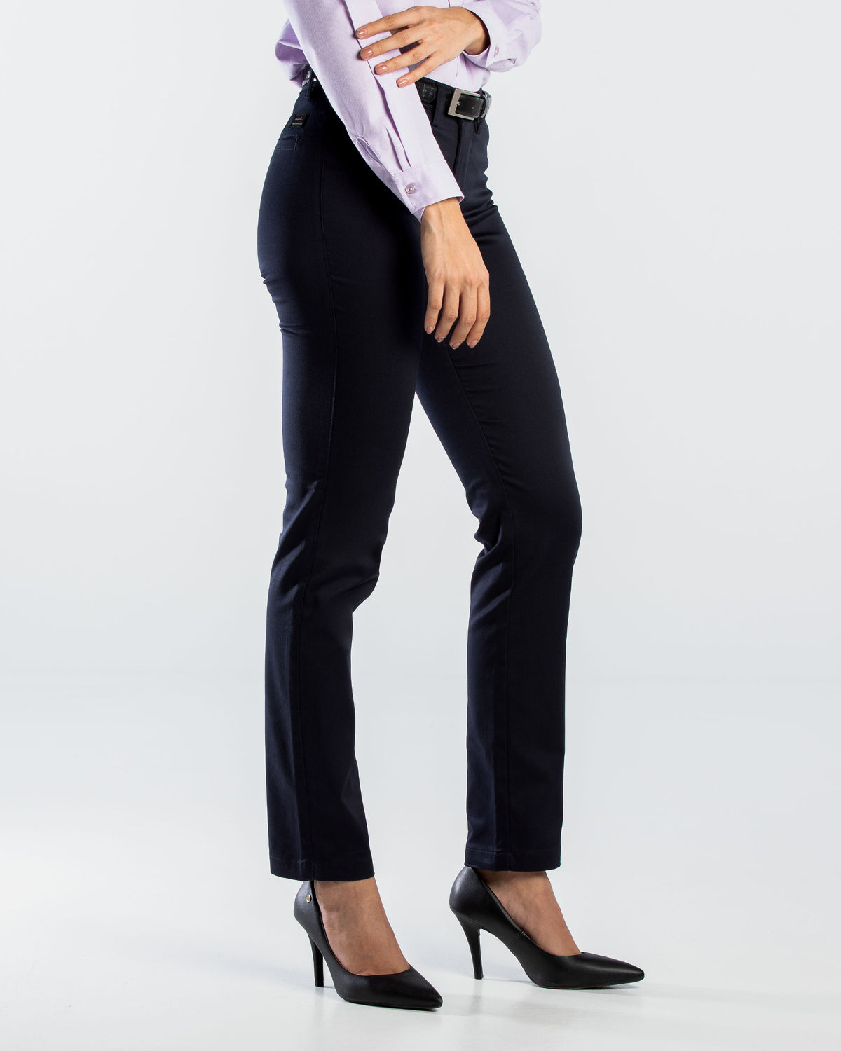 Pantalón Mujer Torino