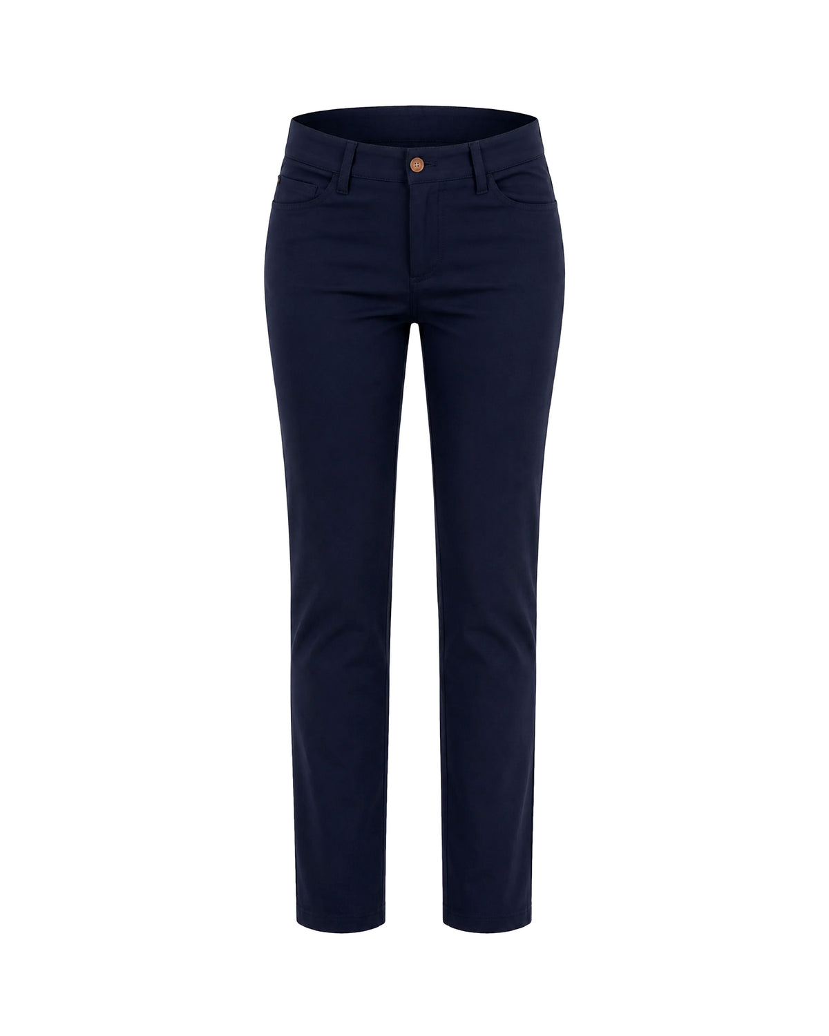 Pantalón Mujer Torino