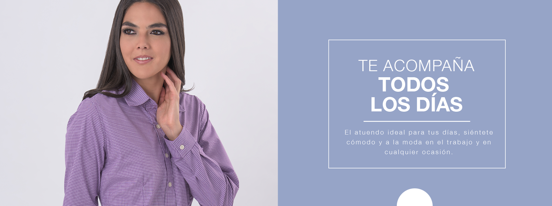 Una colección única